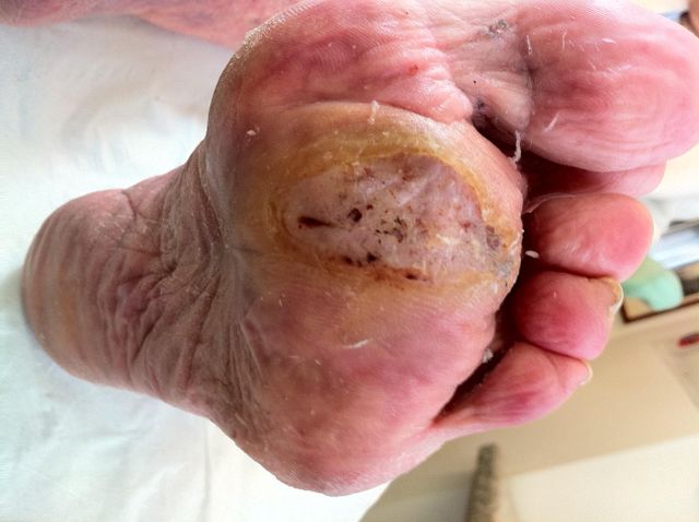 wrightpachiropodists_10