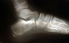 wrightpachiropodists_12
