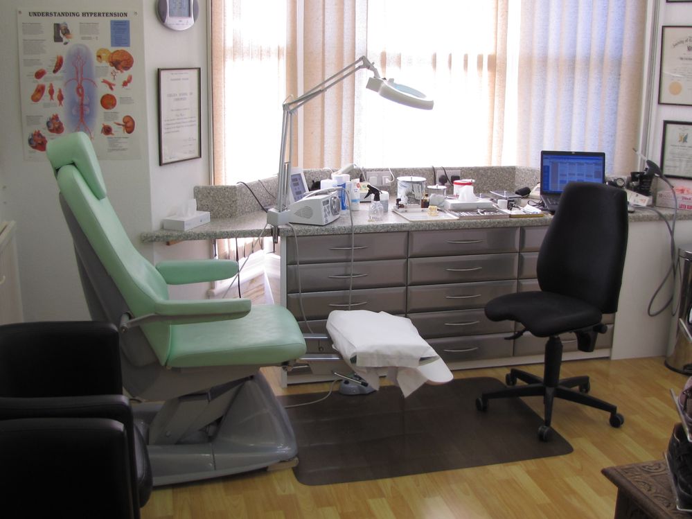 wrightpachiropodists_7
