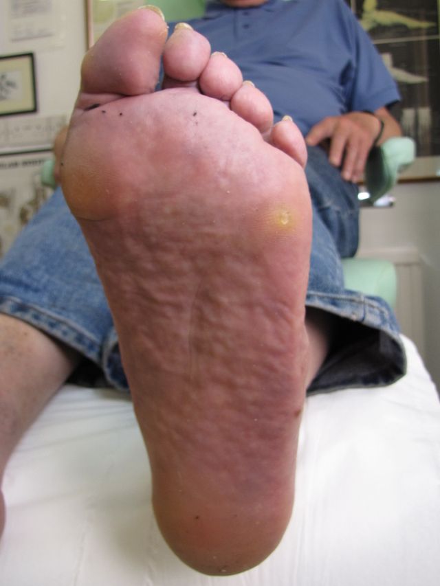 wrightpachiropodists_11