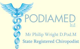 wrightpachiropodists_14