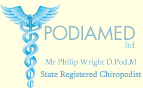 wrightpachiropodists_14