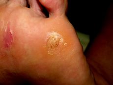 wrightpachiropodists_1