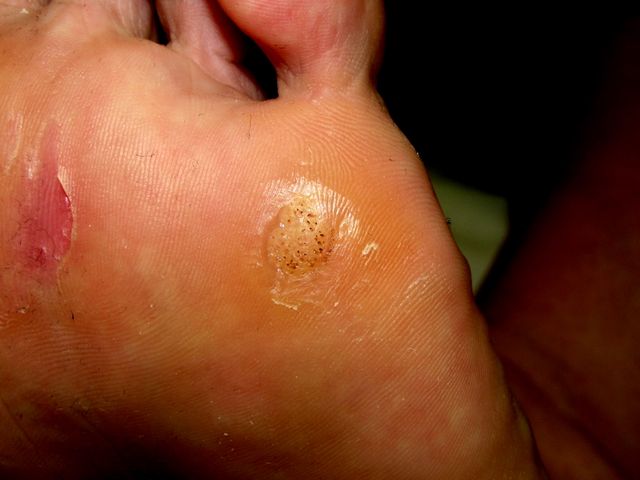 wrightpachiropodists_1