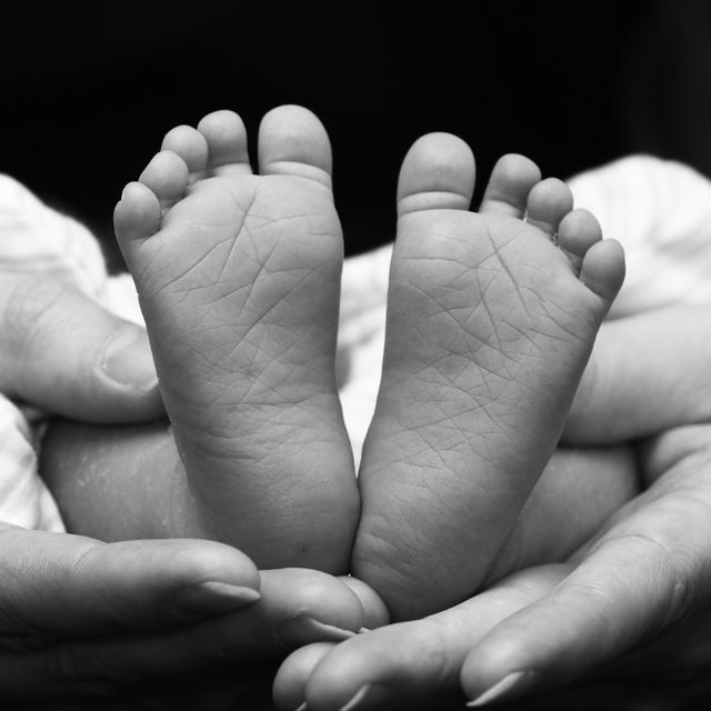 wrightpachiropodists_8