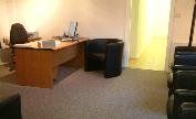 wrightpachiropodists_5