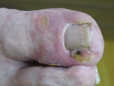 wrightpachiropodists_3
