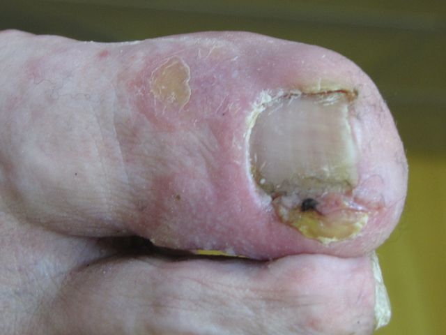 wrightpachiropodists_3