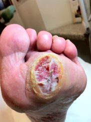 wrightpachiropodists_9
